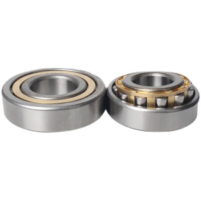 ZWZ圆柱滚子轴承N NU NJ236 238 240 244 248EM