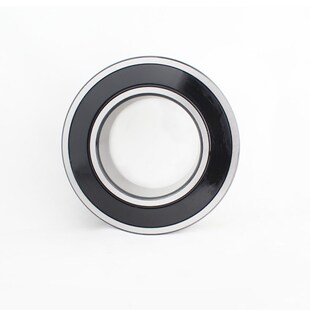 2212 2211 2210 VT143 2214 2CS 2213 KF进口密封调心滚子轴承BS2