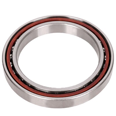 HRB哈尔滨角接触薄壁轴承71820 71822 71824ACTA M DBB DF/P5 P4