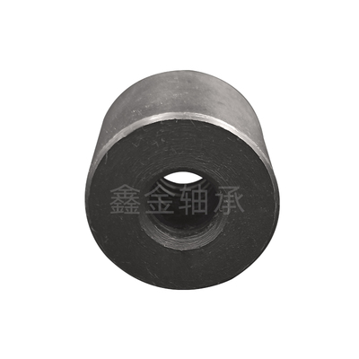 反牙梯形圆柱螺母T12T14T16T18T20T22T24T25T28T30T32T36T38-T60