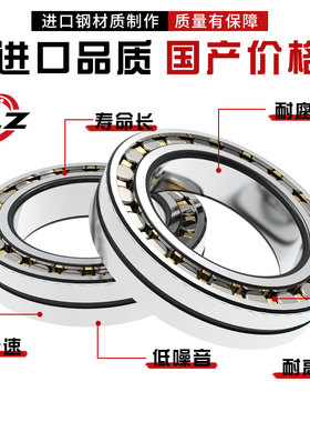 哈尔滨精密机床轴承NN3024 3024 3026 3026 3028 3028K/W33 P5 P4