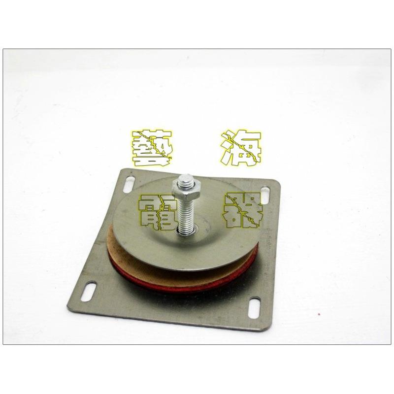 100瓦双12V双15V双18V双24V变压器环牛火牛音响变压器功放板变压