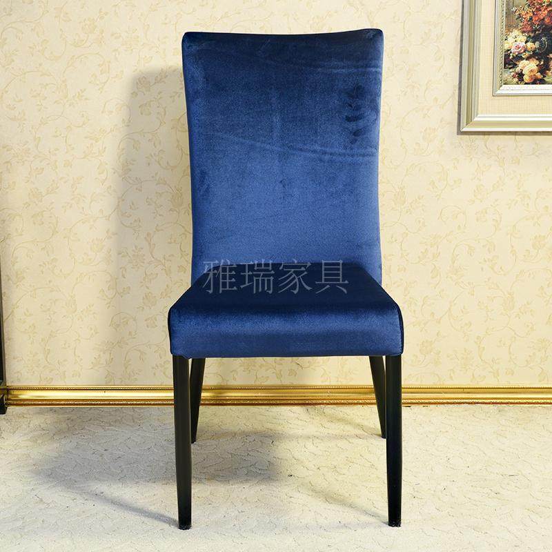 奶茶店椅子会议室宝蓝色绒布海绵软垫咖啡馆度假村级饭店餐椅,鲜花速递/花卉仿真/绿植园艺,割草机/草坪机,淘宝优惠券,粉丝福利购,淘宝优惠卷