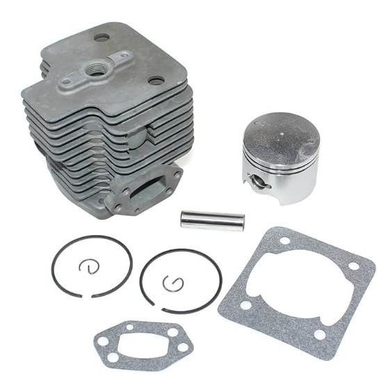 2750-121111490-12114气缸活塞兼容EB430EB440EB441EB4300