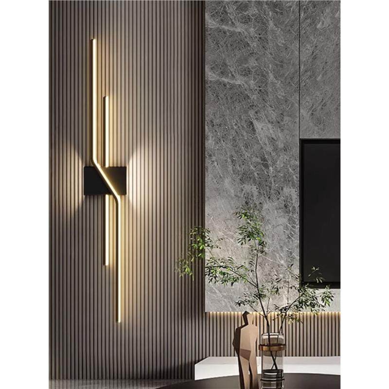 简现约卧床头沙发主卧客电背一字长条灯极代简室旁厅视景墙氛围壁,玩具/童车/益智/积木/模型,毛绒/玩偶/公仔/布艺类玩具,淘宝优惠券,粉丝福利购,淘宝优惠卷