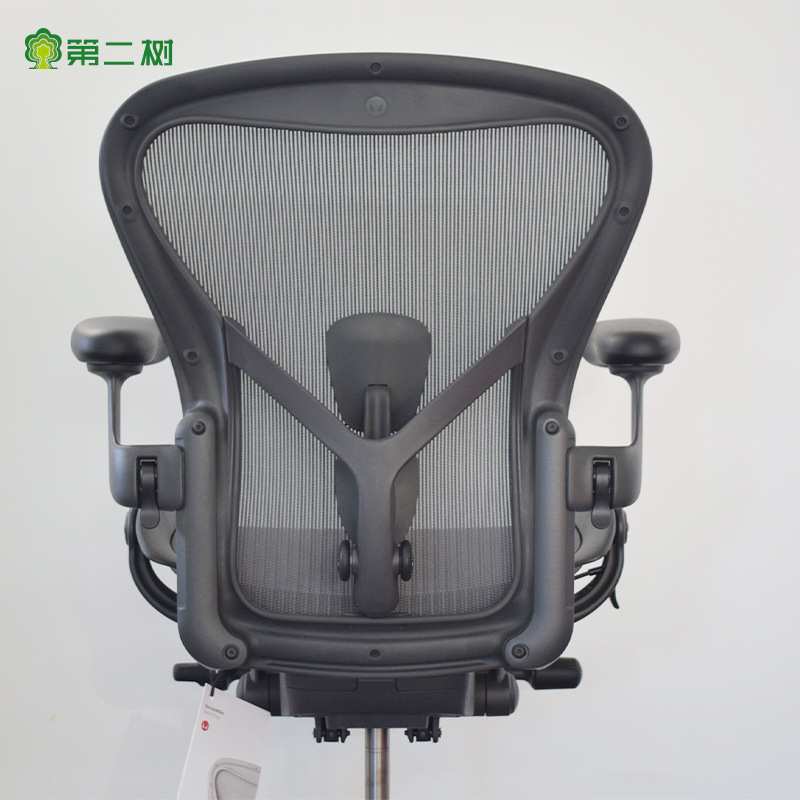 赫曼米勒Herman Miller人体工学椅办公椅电脑椅电竞椅护腰座椅