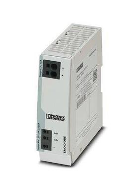 菲尼克斯电源-TRIO-PS-2G/1AC/24DC/10-2903149现货