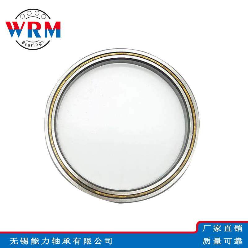 WRM等截面轴承超薄壁轴承KD070CP0KD070XP0KD070AR0轴承