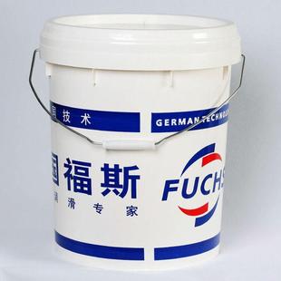 6020 福斯高温链条油STABYLANG1000 5000 3080 MO3001 W880