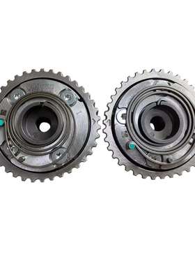 GN1G6256BC适用福特翼博181.5T凸轮轴齿进/排GN1G6C525BC