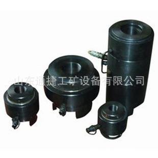 液压螺栓拉伸器M16M18M20M22M24M27M30M33M36M39液压螺栓拉伸器