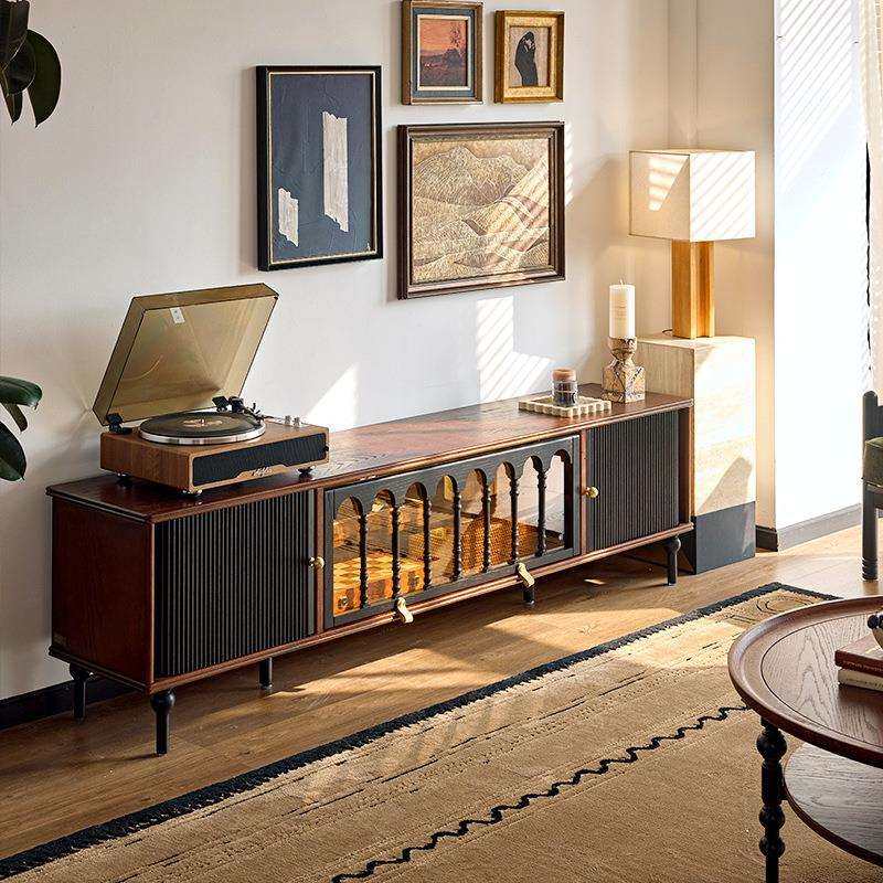 法式复古电视柜影音柜中古风客厅2025新款客厅家用储物柜轻奢柜子,鲜花速递/花卉仿真/绿植园艺,割草机/草坪机,淘宝优惠券,粉丝福利购,淘宝优惠卷