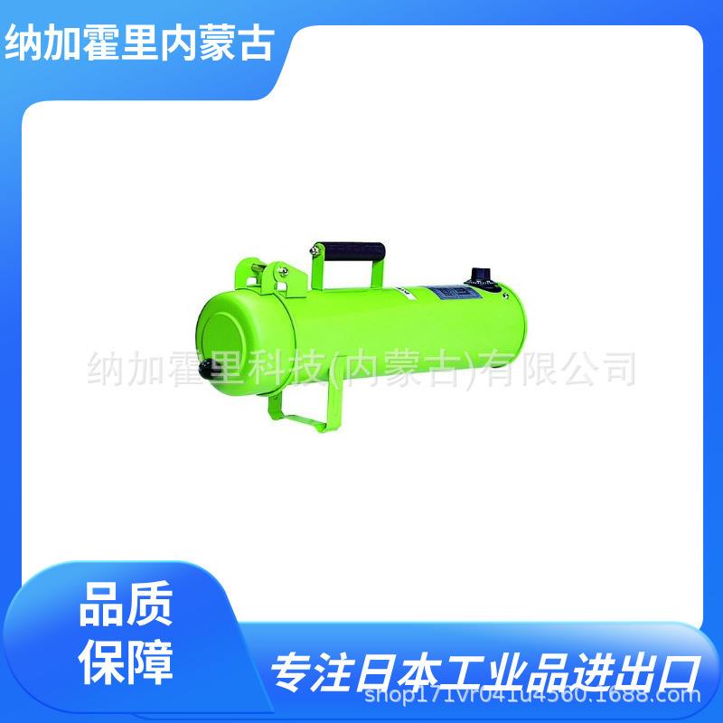 IKURA育良精机焊条干燥器IS-D200ISK-D400