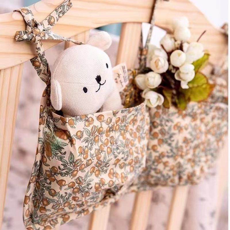 婴儿床收纳挂袋童车座椅背挂袋多用途床边悬挂收纳储物厂家,玩具/童车/益智/积木/模型,毛绒/玩偶/公仔/布艺类玩具,淘宝优惠券,粉丝福利购,淘宝优惠卷