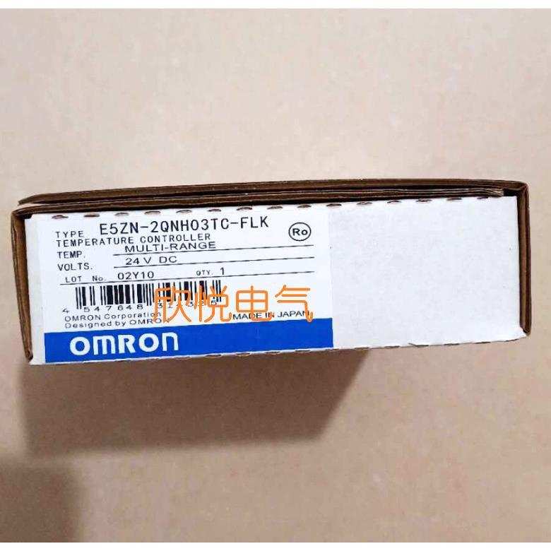 温控器模块-2QNH03TC-FLK -2QNH03TC-305 SCT18S 现货