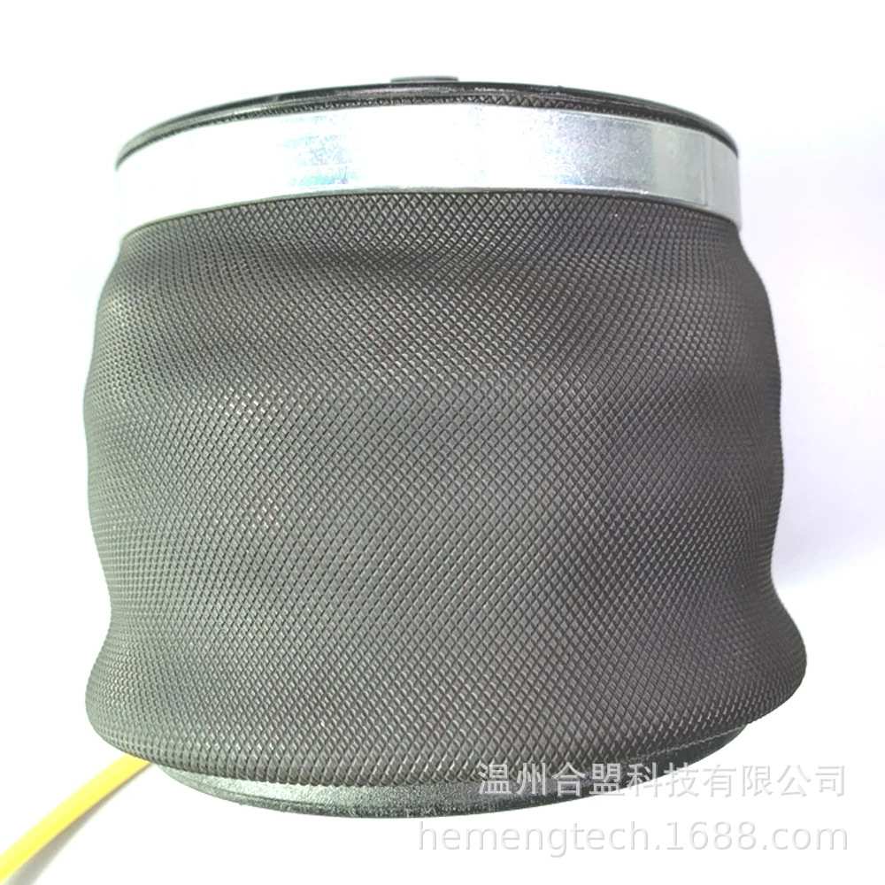 OE:98872-19/00E 1498864 20443545 适用斯堪尼亚座椅减震气囊