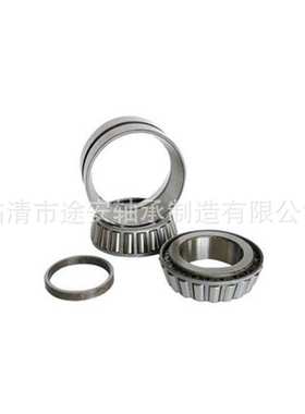 圆锥滚子轴承32328农机配套轴承搅拌机械轴承非标轴承稳精度