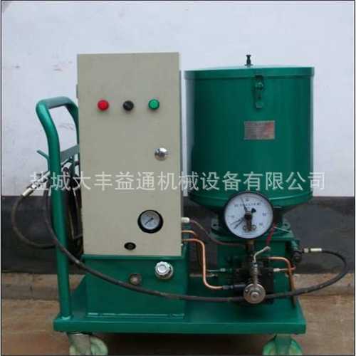 SJB-50Z/50ZA手动加油泵便捷式油泵