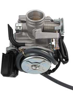 割草机油锯配件GY6 150 cc ATV化油器 26mm 4 stroke 150cc