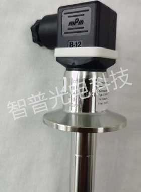 JUMO久茂原装电导率仪202924/20-0001-1003-613-37-31-31/000