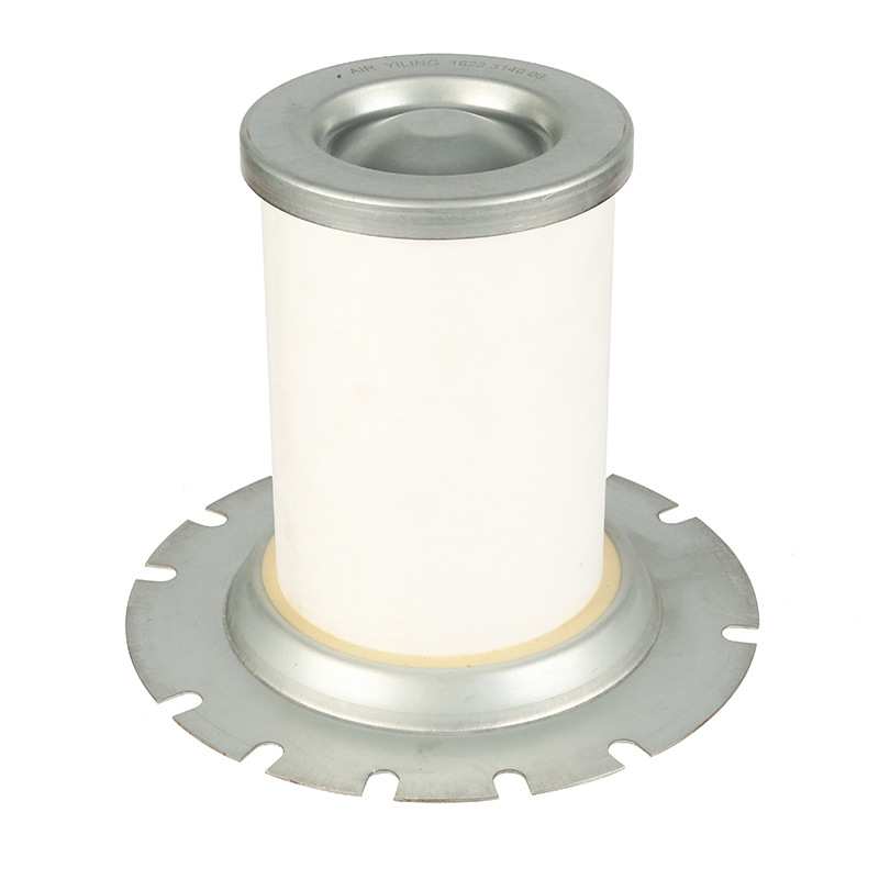 供应1627411007油分 油水分离器滤芯 油细分滤芯 空压机 配件报价