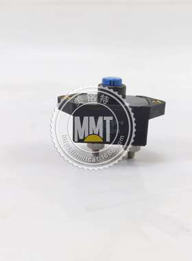 供应CAT卡特断路器开关171-2208挖掘机1712208发动机开关60A