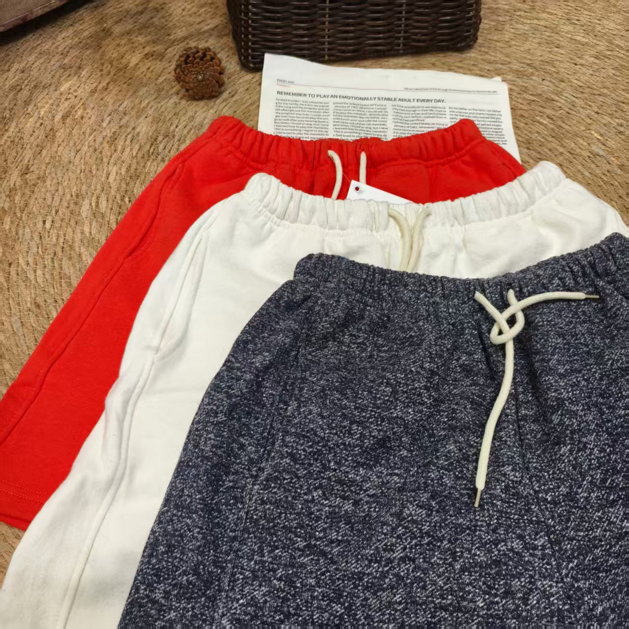 客服孤品链接专用（产品以给和顾客沟通为主）