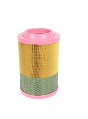 ZS1063356空滤GardnerDenver格南登福螺杆式空压机配件大全现货