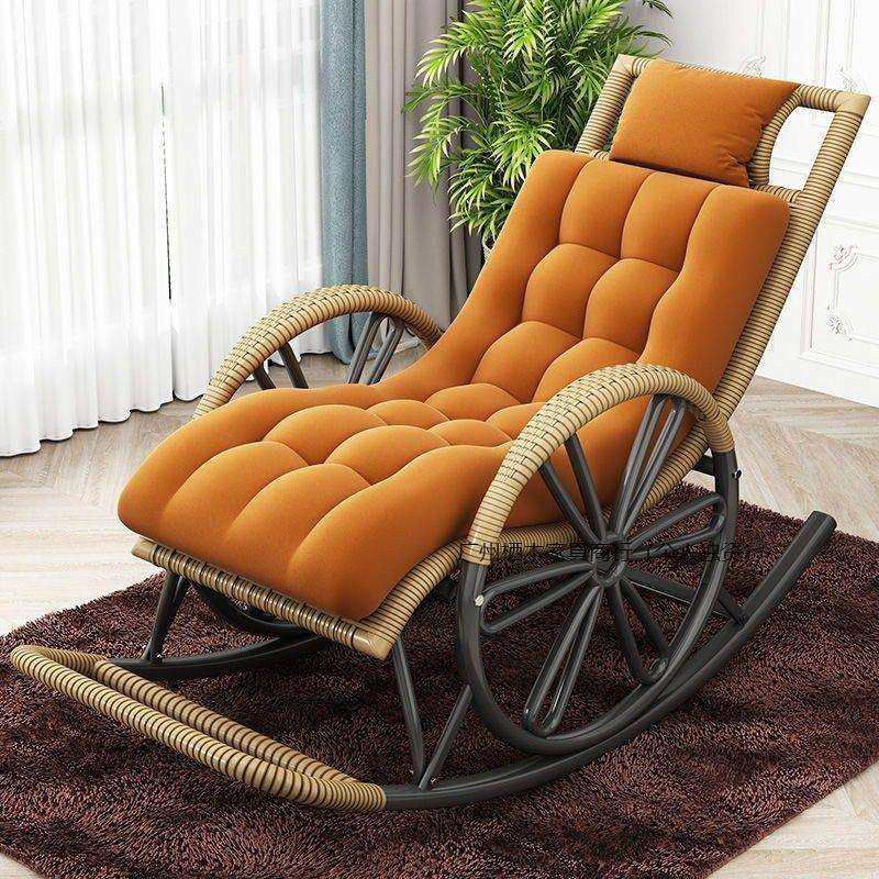 藤椅摇椅躺椅摇摇椅休闲椅藤编椅逍遥椅单人躺椅懒人摇椅阳台家用,玩具/童车/益智/积木/模型,毛绒/玩偶/公仔/布艺类玩具,淘宝优惠券,粉丝福利购,淘宝优惠卷