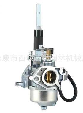 921032 921048 921044 921038 921032 扫雪机化油器23mm