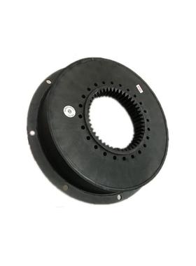 KTR BoWex-ELASTIC T50 ShA橡胶法兰盘G80 HE-352.4弹性连联轴器