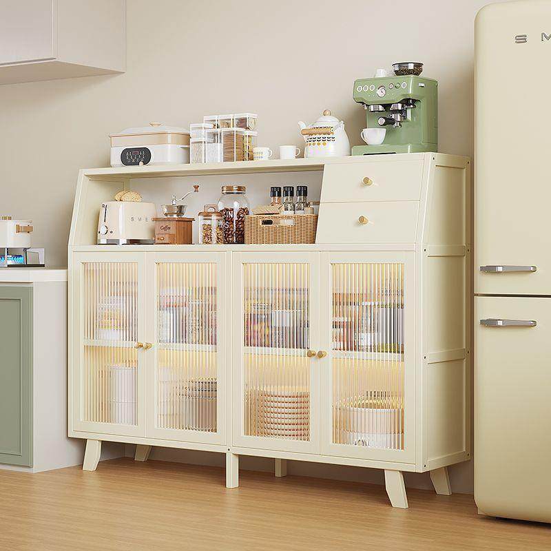 餐边柜边桌茶水柜厨房橱柜碗柜客厅置物柜靠墙储物柜收纳柜茶吧柜,玩具/童车/益智/积木/模型,毛绒/玩偶/公仔/布艺类玩具,淘宝优惠券,粉丝福利购,淘宝优惠卷