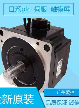 安川微型伺服电机SGMAV-10ADA21SGMAV-08ADAB1