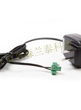 BB-RPS-v2-WR2-US研华工业路由器配件