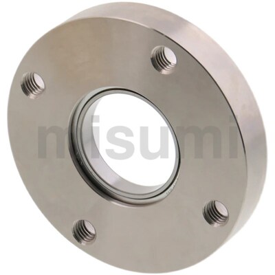 轴承座BGRAB/BGSAB/BGCAB6802/6902/6002/6202/6903/6003/6203ZZ