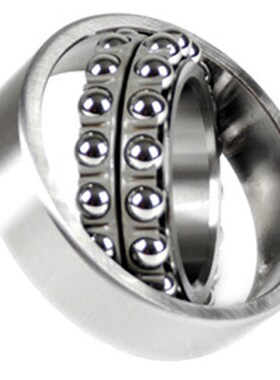 精密调心球轴承1211 1212 1213 1214 1215 1216 1217 1218 1219 K