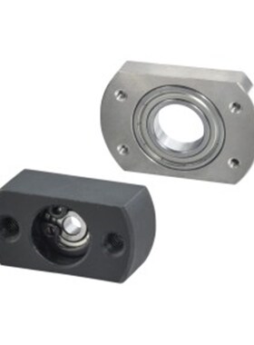 带座轴承BFC01/02/06/11/12-623/624/605/625/606/626/608/628/ZZ