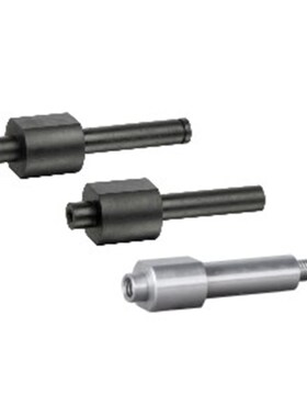 厂家定制各种悬臂销MGB01/02/11/21/22/31/41/42/51不锈钢