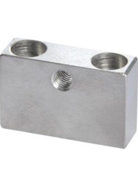 调整螺钉块PBP/01/02/05/11/12/21/22-M3/M4/M5/M6/M8/M10-H5/H6