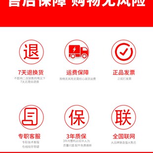 二保焊铝专用自动送丝双脉冲不锈钢汽车气保工业级NBM 280铝焊机