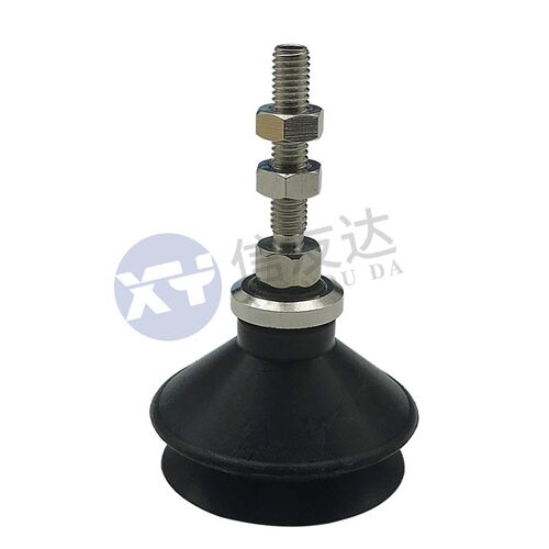 固定牙M5*0.8 ZPT10BN/13US/16B/25C/32B/40U/50B/20U/CS-A5加长