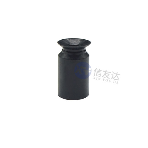 平形吸盘ZP01US ZP02UN ZP03US ZP04UN ZP06US ZP08UN ZP06B/08B