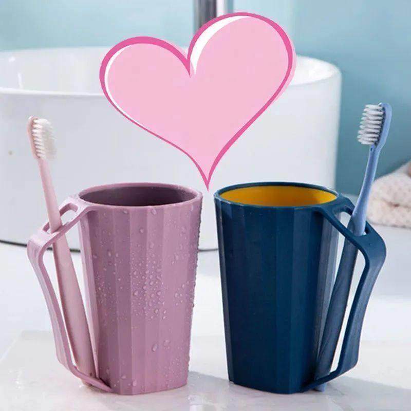 可携式洗漱杯牙刷牙膏收纳盒牙具牙缸刷牙杯子套装创意旅行漱口杯,3C数码配件,USB多功能数码宝,淘宝优惠券,粉丝福利购,淘宝优惠卷