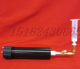 330G硅胶分装器 玻璃胶分胶器 330ML胶水分装器
