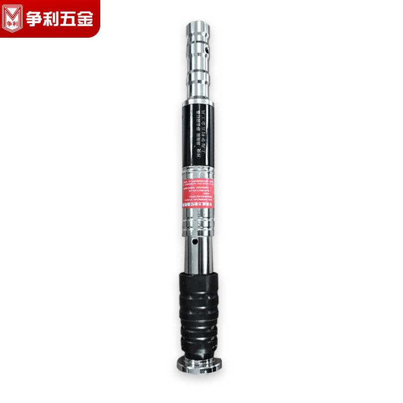 吊顶神器射钉枪射钉器木工装修打眼吊龙骨炮钉枪水泥墙打钉抢消音