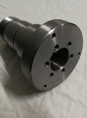 海天注塑机配件 MA860/260G传动轴514A040XA储料马达联轴节