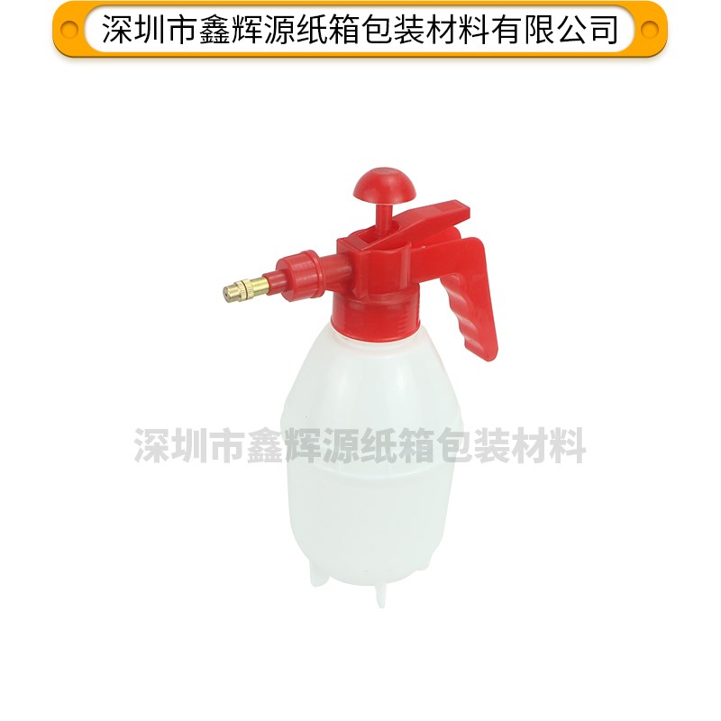 纸箱机械墙板油墨污渍垢清洗剂机产妇头巾