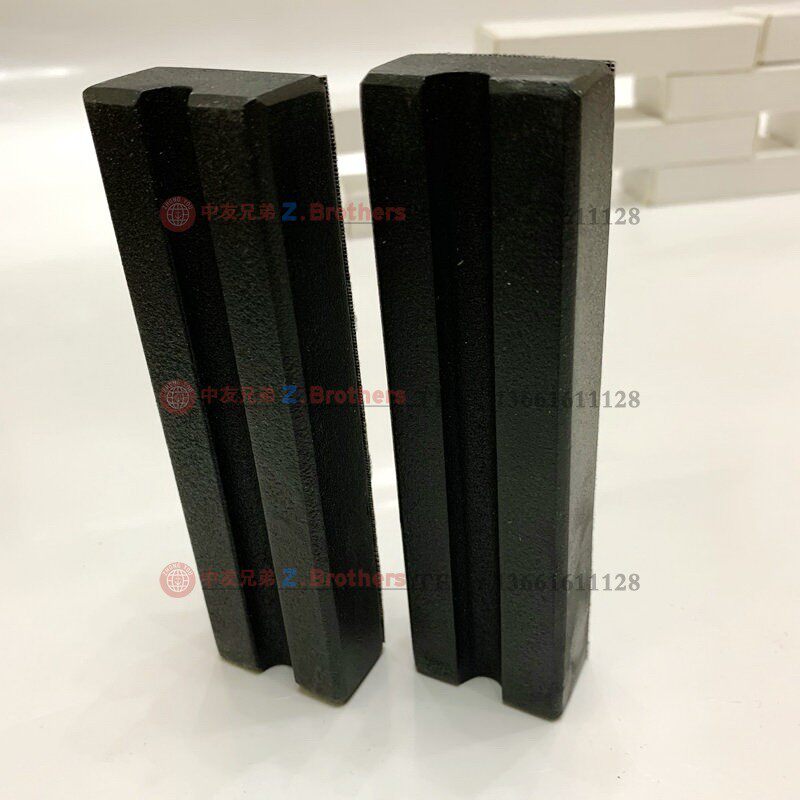 371021 海图压铁船用TY-1型海图镇石压块纯铜质书法画画美术750g