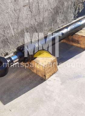 CAT卡特336D2液压油缸357-97663579766挖斗油缸225-45812254581