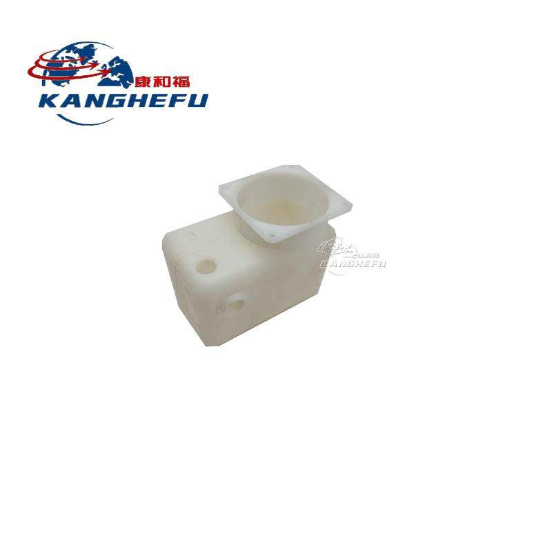 61594226001油箱适用林德1133MT15MT20叉车配件液压电机油箱总成